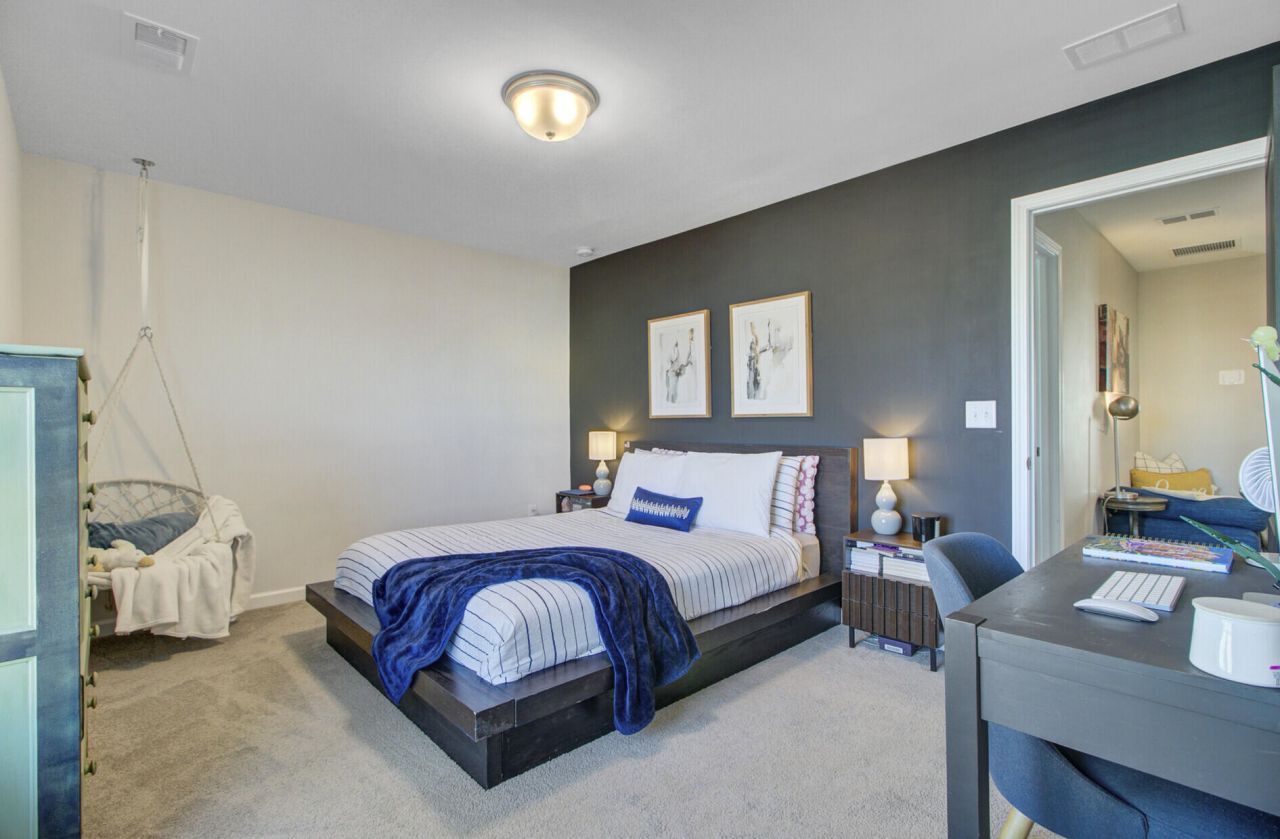 468 Eagleview Drive Photo 34