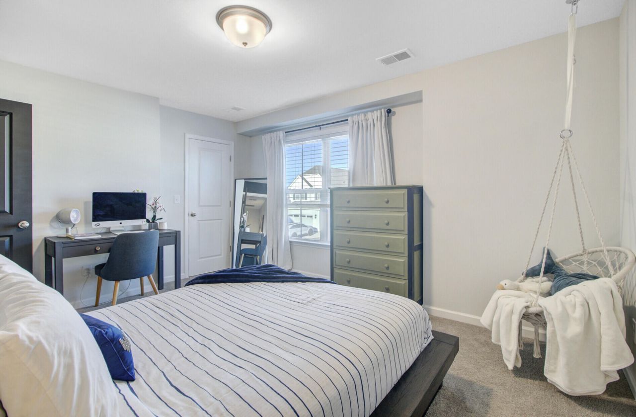 468 Eagleview Drive Photo 35