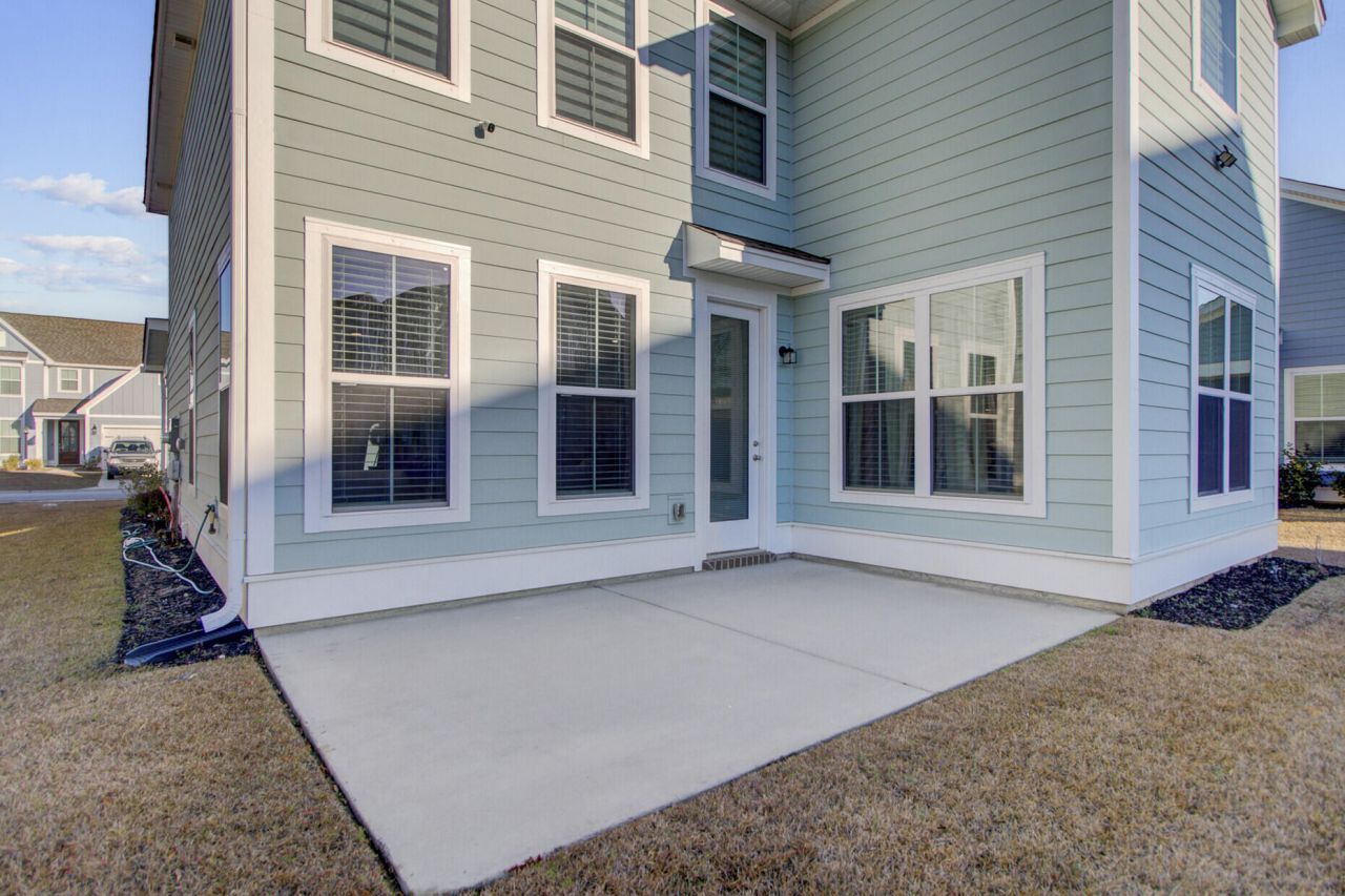 468 Eagleview Drive Photo 39