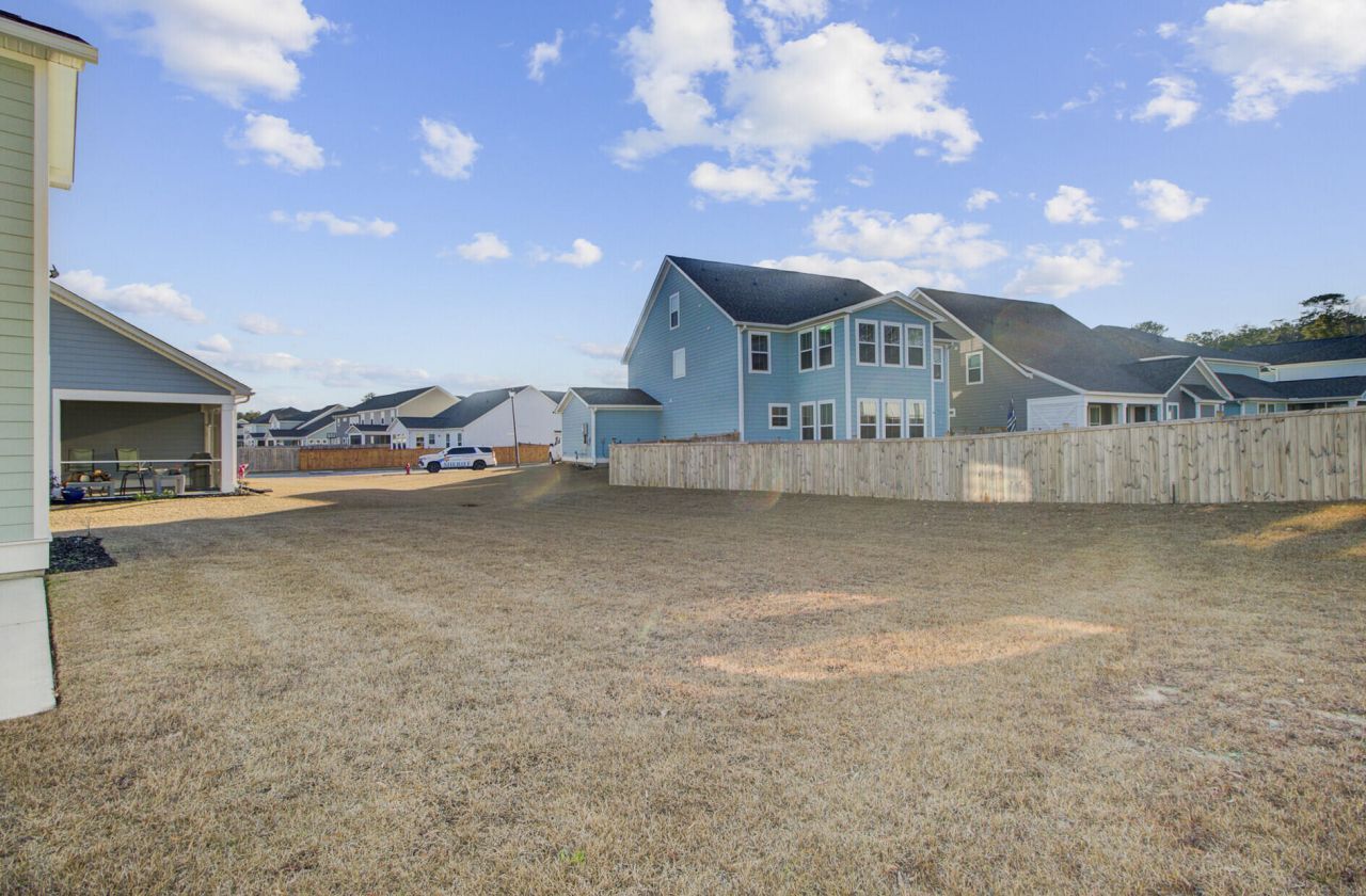 468 Eagleview Drive Photo 40