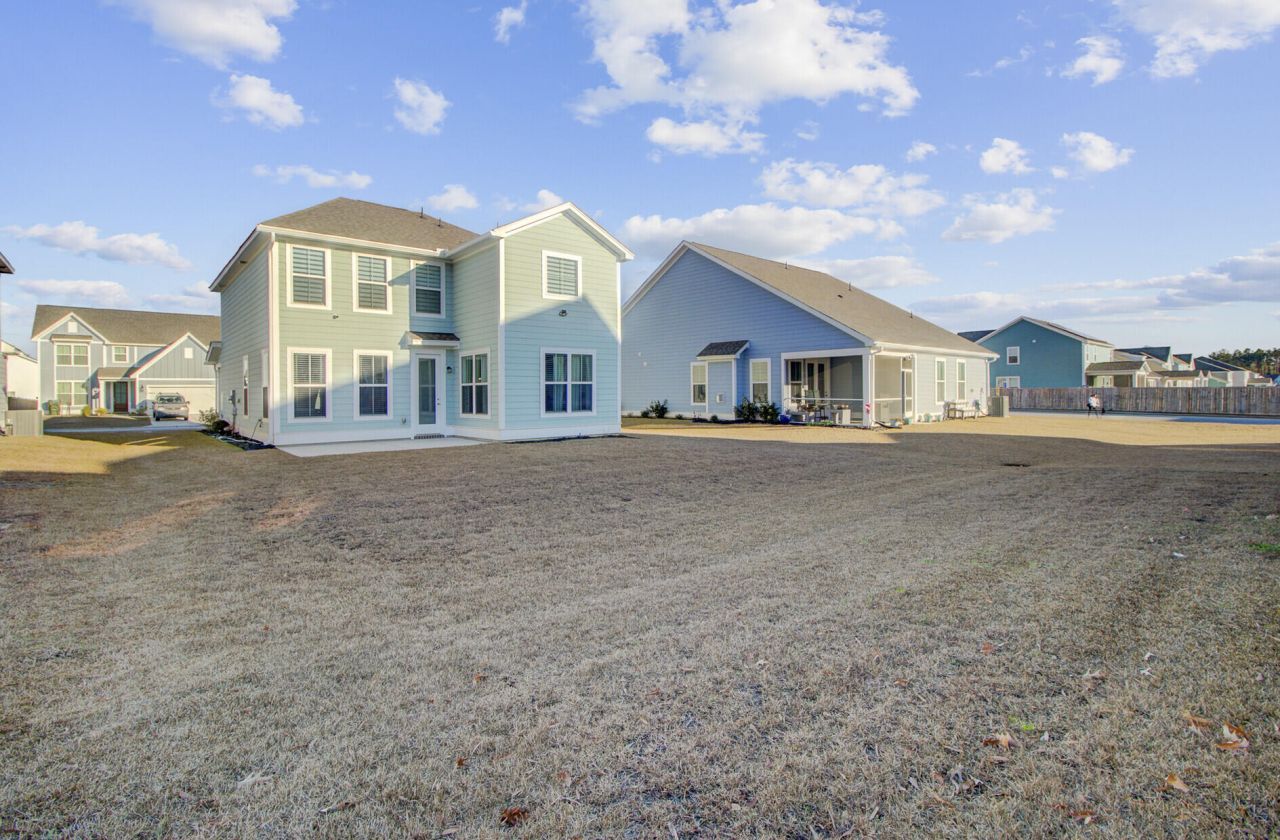 468 Eagleview Drive Photo 41