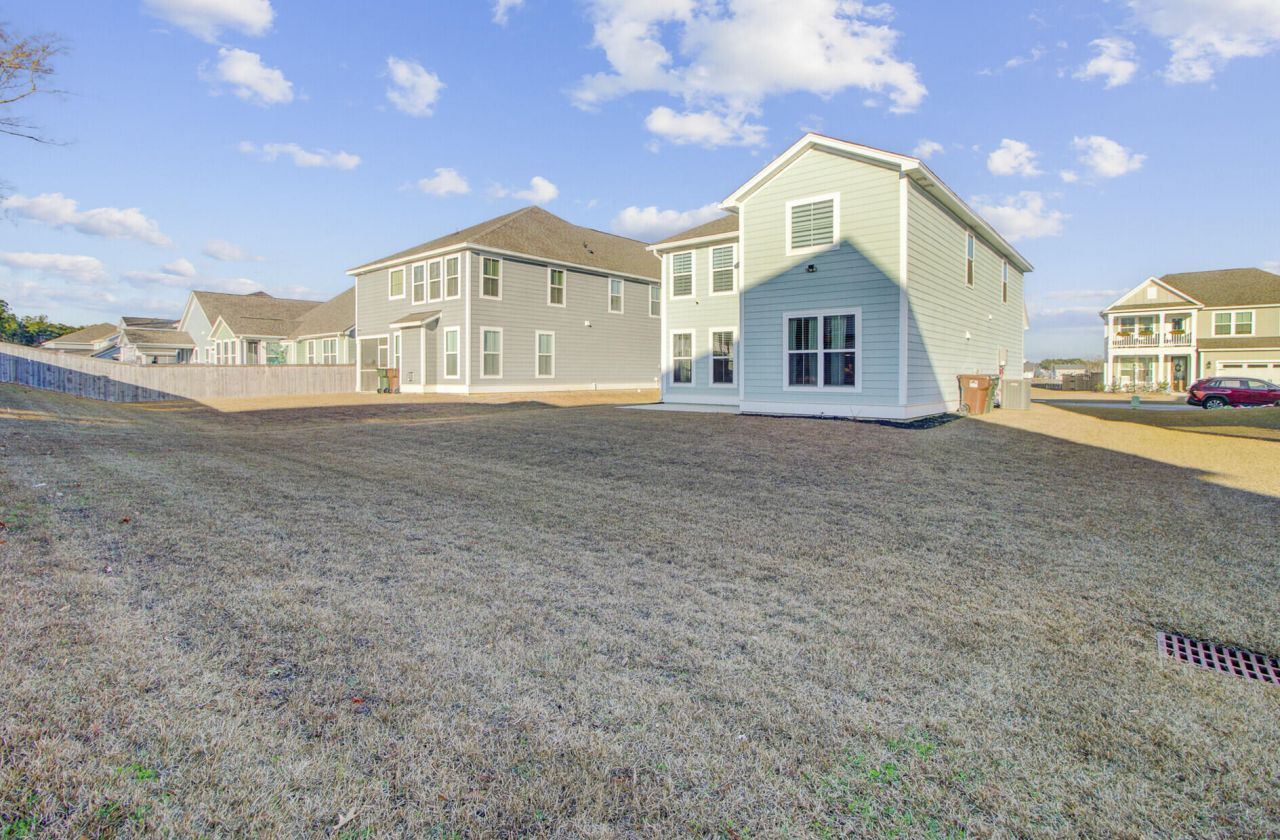 468 Eagleview Drive Photo 42