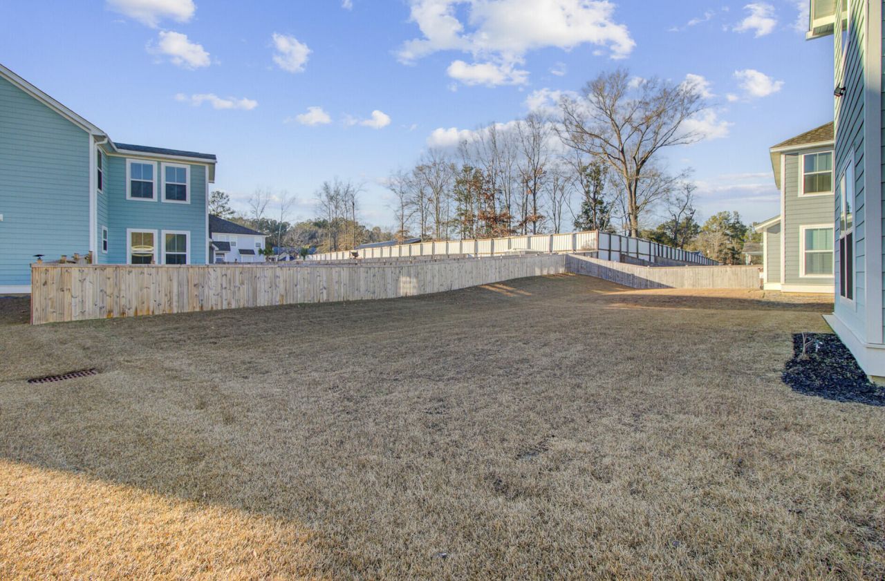 468 Eagleview Drive Photo 43