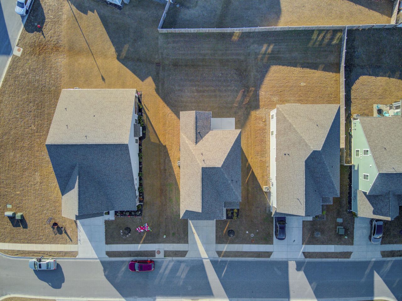 468 Eagleview Drive Photo 44