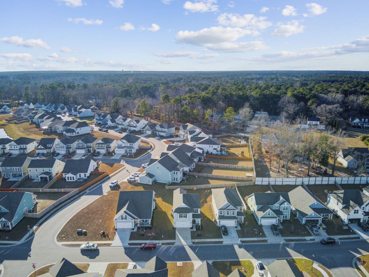 468 Eagleview Drive Photo 45