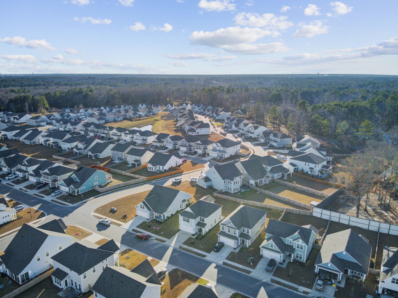 468 Eagleview Drive Photo 46