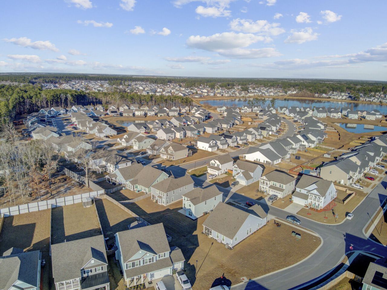 468 Eagleview Drive Photo 47