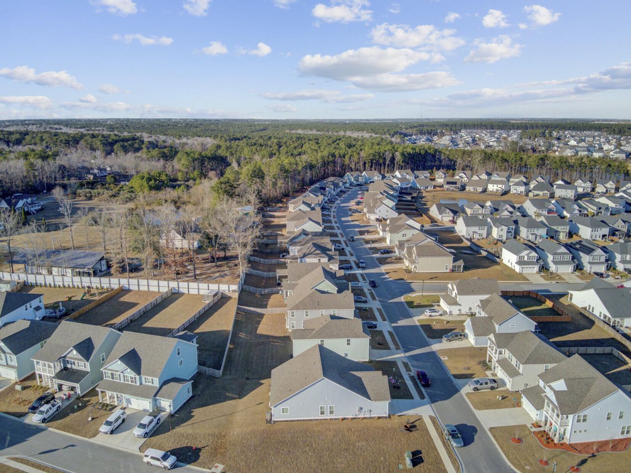 468 Eagleview Drive Photo 48