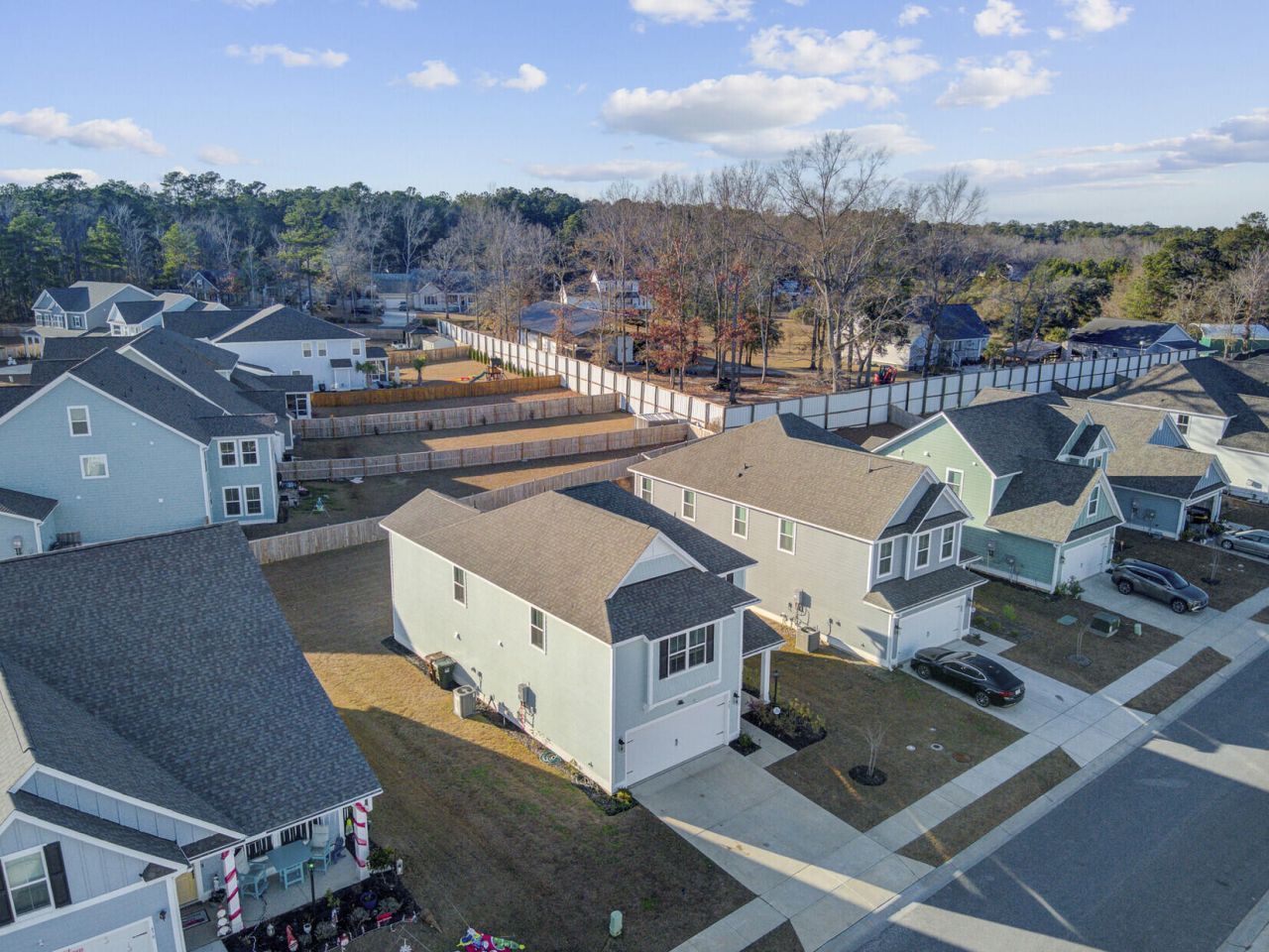 468 Eagleview Drive Photo 49