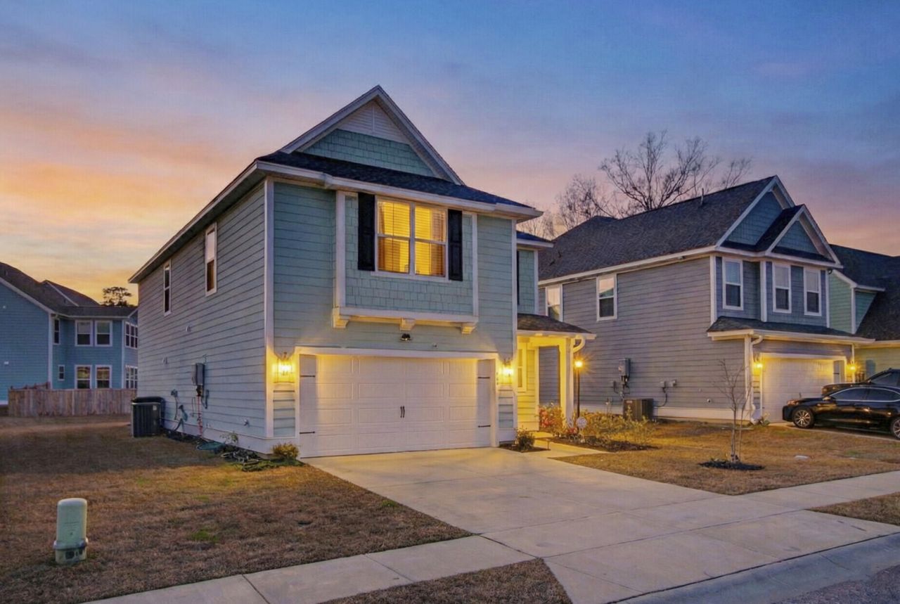 468 Eagleview Drive Photo 50