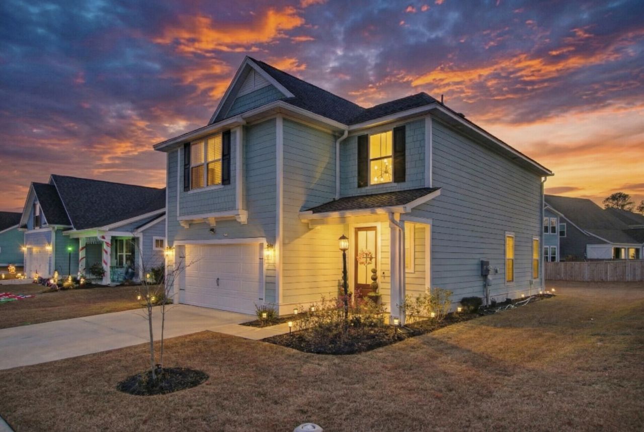 468 Eagleview Drive Photo 51