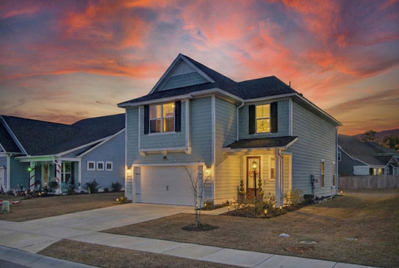 468 Eagleview Drive Photo 52