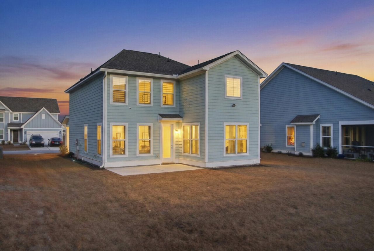 468 Eagleview Drive Photo 53