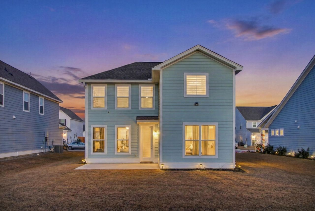 468 Eagleview Drive Photo 54