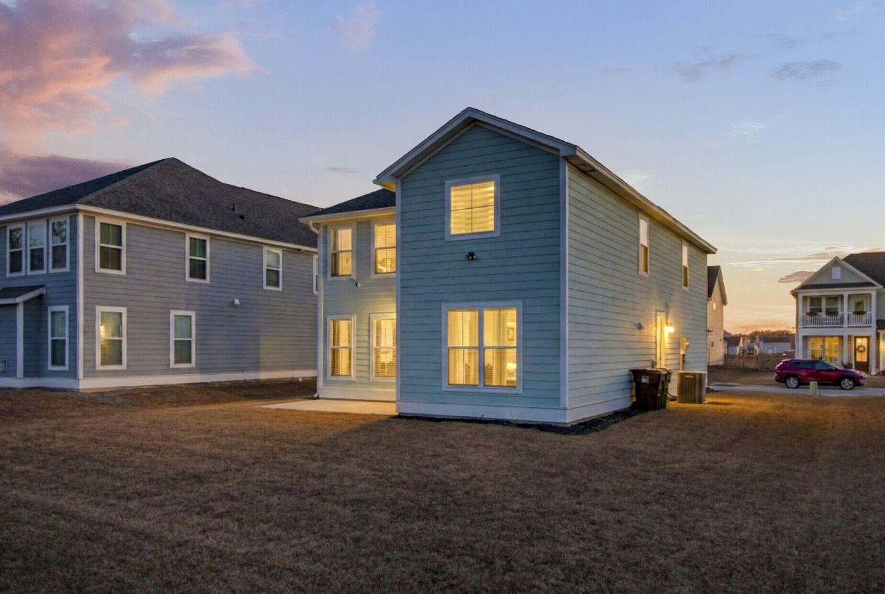 468 Eagleview Drive Photo 55