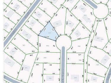 361 CRESTVIEW DRIVE, TOBYHANNA, PA 18466