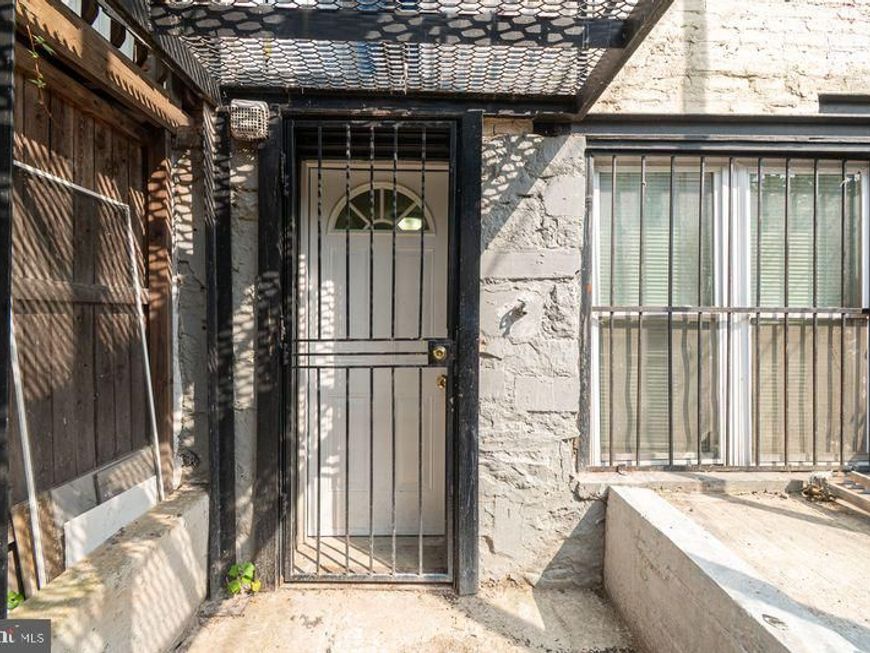 307 E 25th Street, Unit BASEMENT A, Baltimore, MD 21218 Main Photo