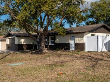 11234 ARECA DRIVE, PORT RICHEY, FL 34668