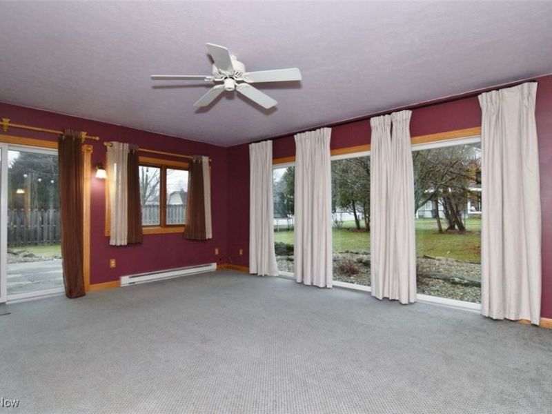 8010 Zupancic Drive, Garrettsville, OH 44231 Photo 7