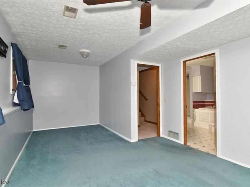 8010 Zupancic Drive, Garrettsville, OH 44231 Photo 9