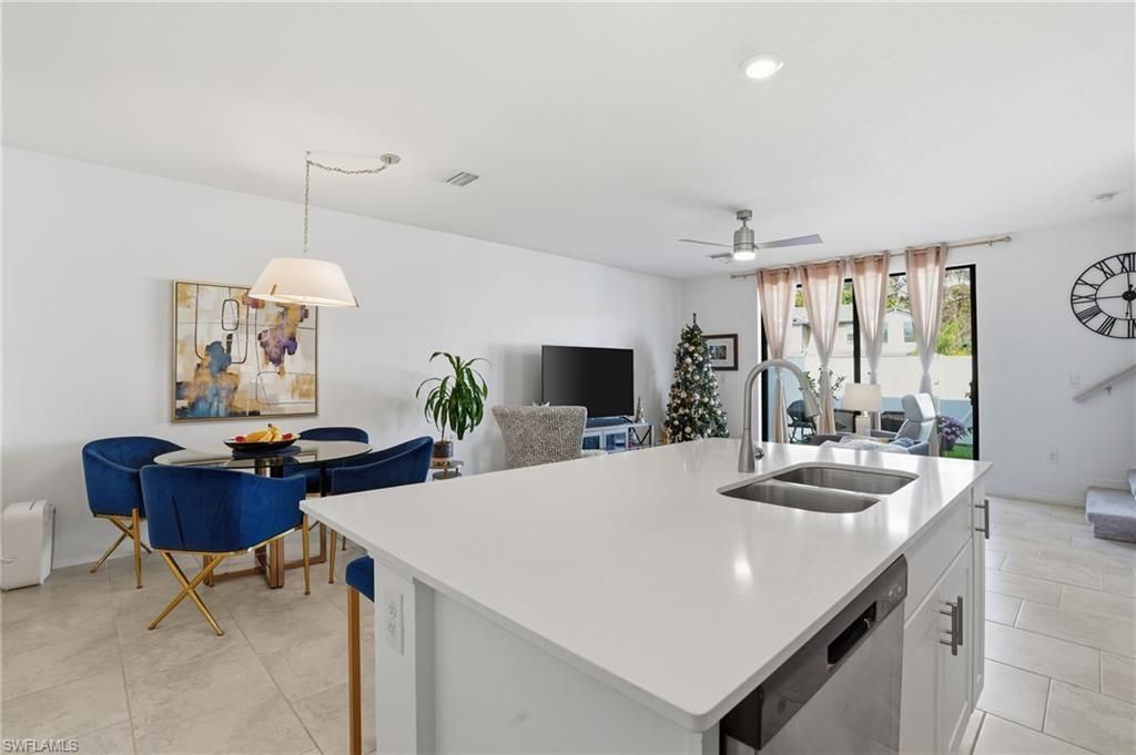 14036 Oviedo Pl, Fort Myers, FL 33905 Photo