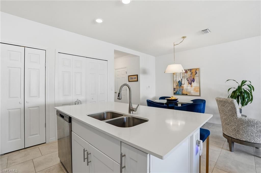 14036 Oviedo Pl, Fort Myers, FL 33905 Photo