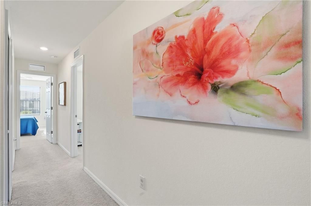 14036 Oviedo Pl, Fort Myers, FL 33905 Photo