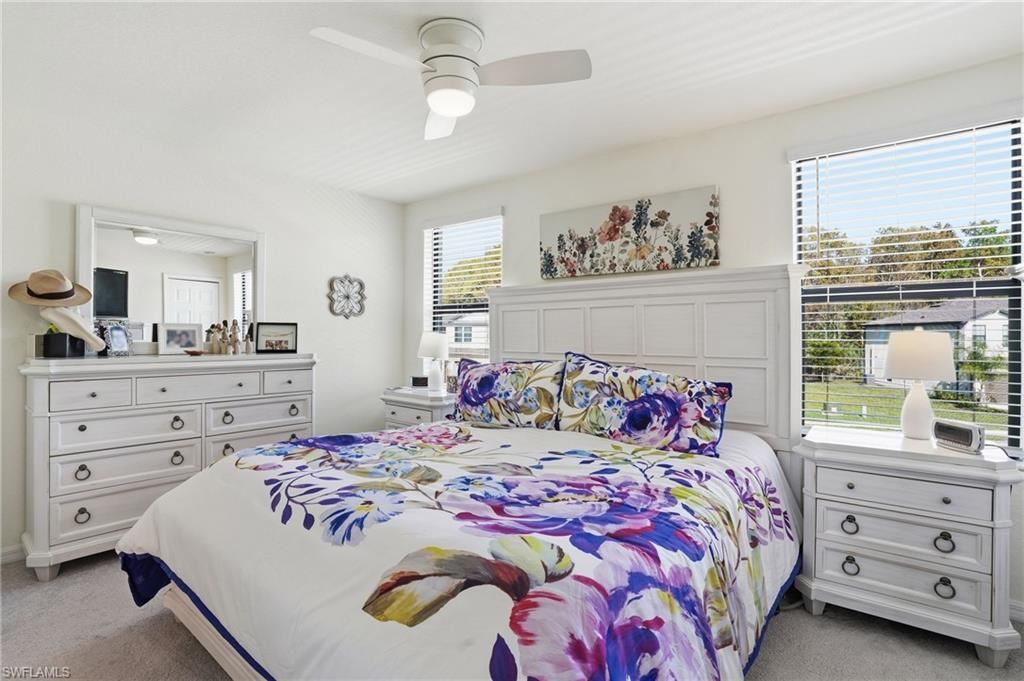 14036 Oviedo Pl, Fort Myers, FL 33905 Photo