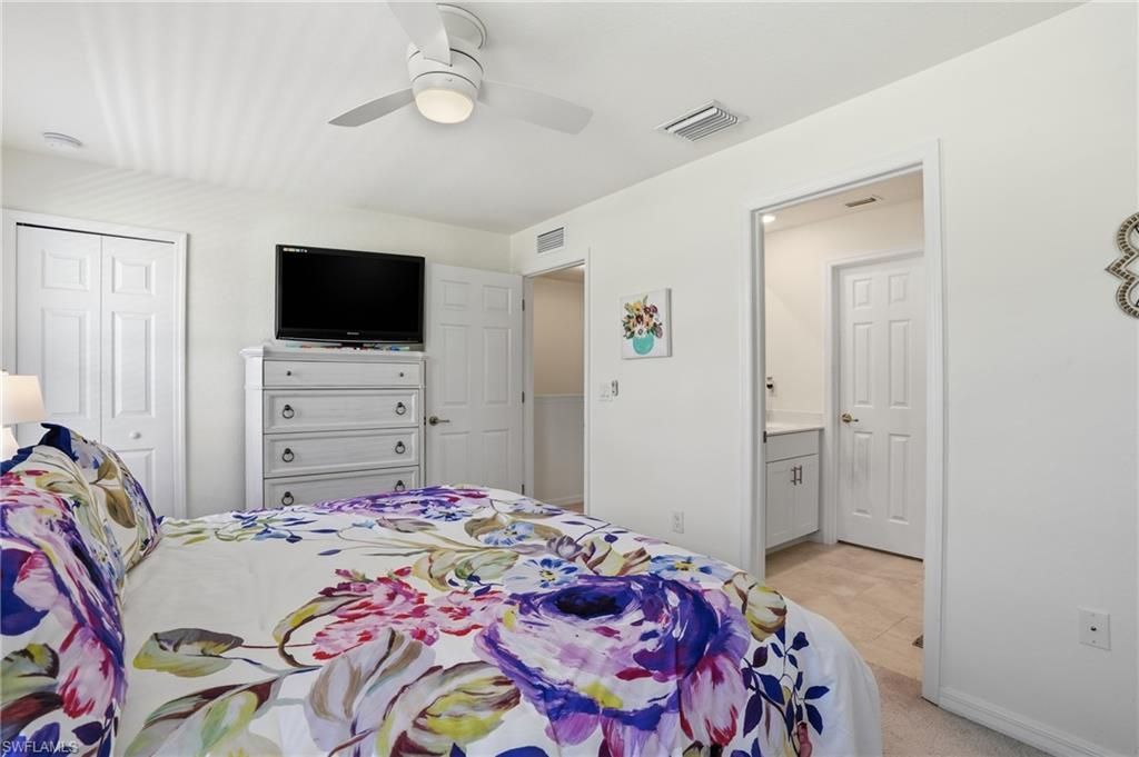 14036 Oviedo Pl, Fort Myers, FL 33905 Photo