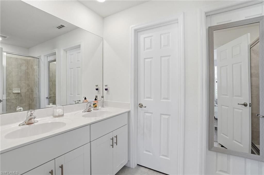 14036 Oviedo Pl, Fort Myers, FL 33905 Photo