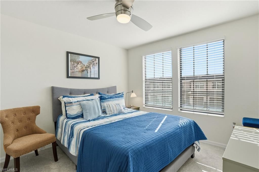14036 Oviedo Pl, Fort Myers, FL 33905 Photo