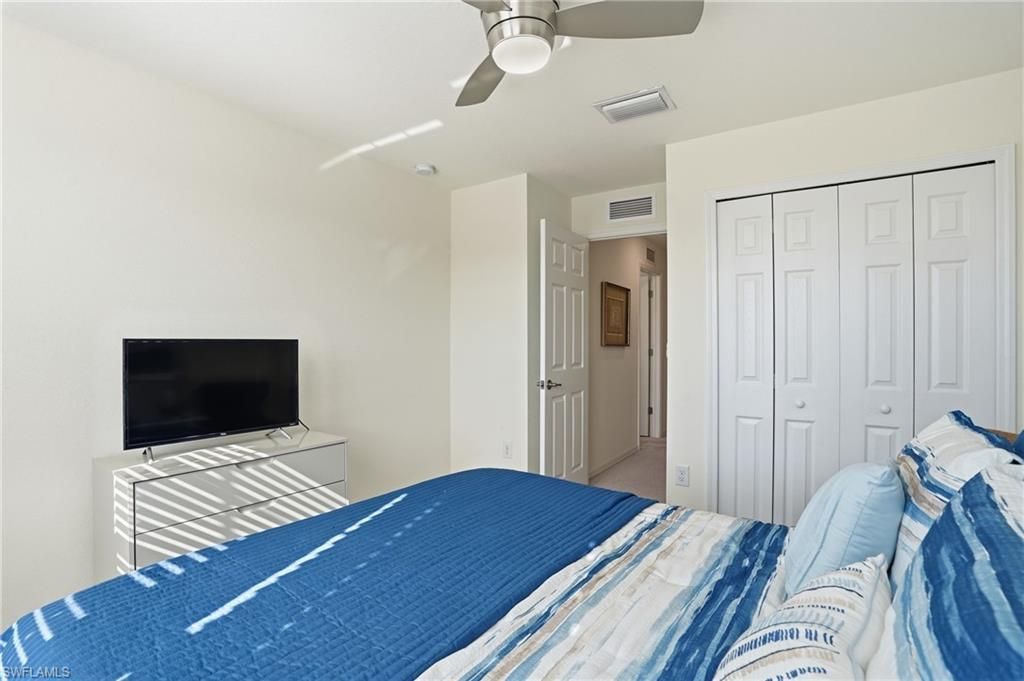 14036 Oviedo Pl, Fort Myers, FL 33905 Photo
