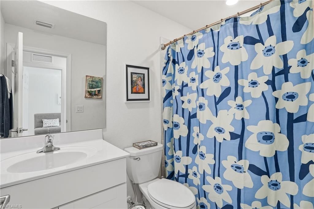 14036 Oviedo Pl, Fort Myers, FL 33905 Photo
