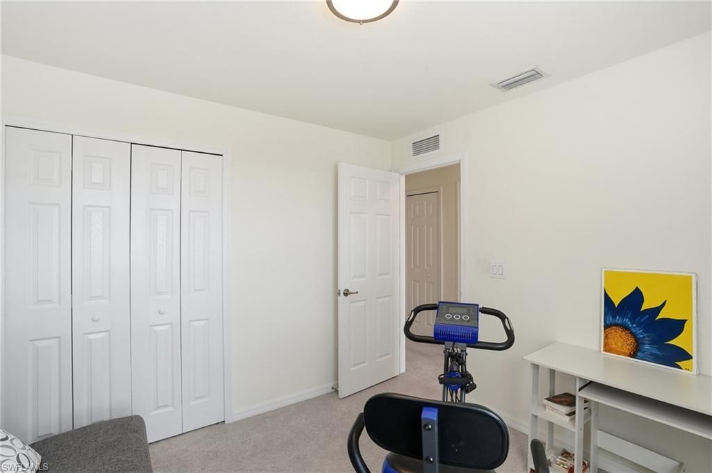 14036 Oviedo Pl, Fort Myers, FL 33905 Photo