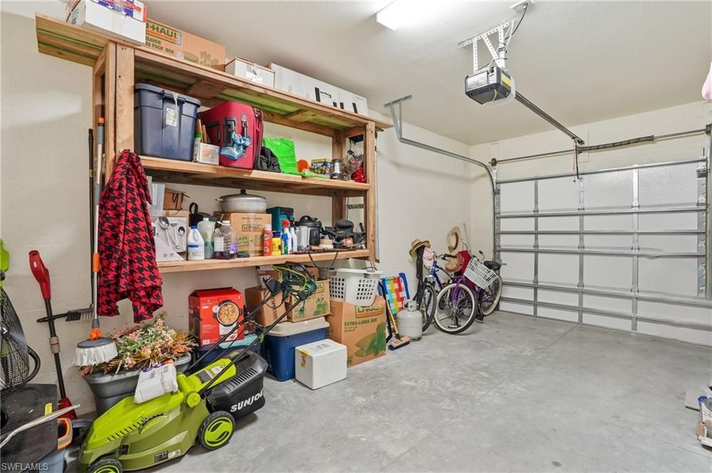 14036 Oviedo Pl, Fort Myers, FL 33905 Photo
