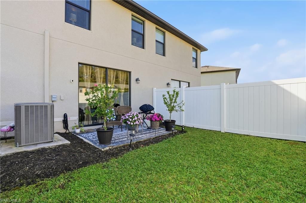 14036 Oviedo Pl, Fort Myers, FL 33905 Photo