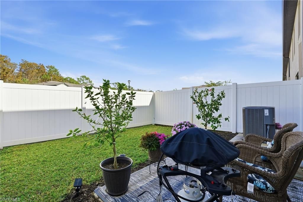 14036 Oviedo Pl, Fort Myers, FL 33905 Photo