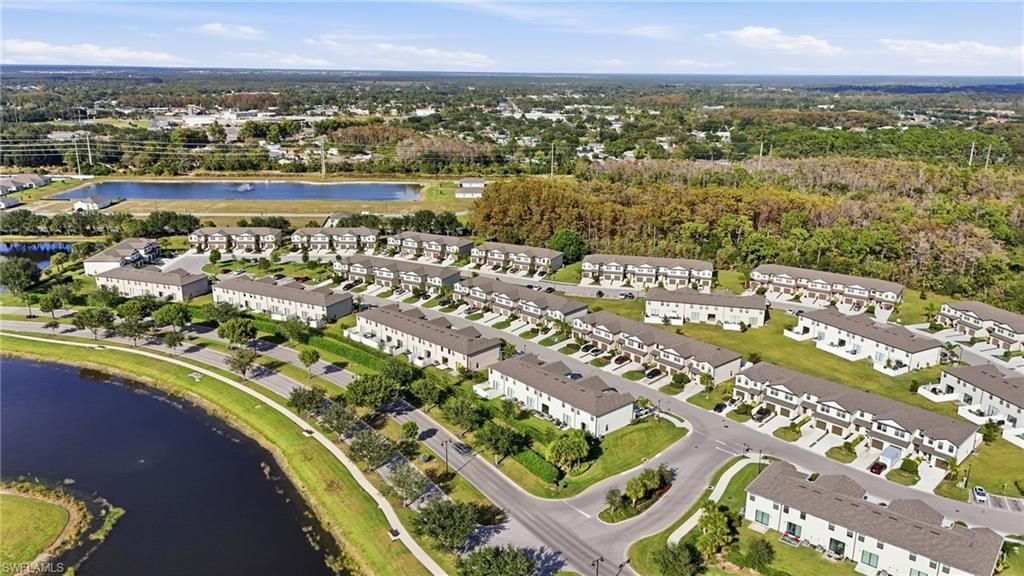 14036 Oviedo Pl, Fort Myers, FL 33905 Photo