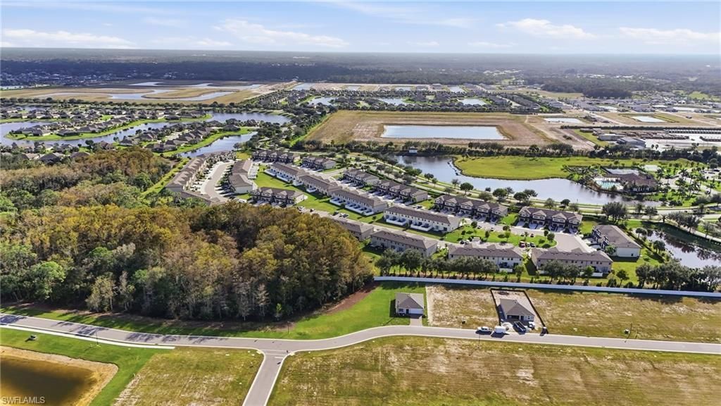 14036 Oviedo Pl, Fort Myers, FL 33905 Photo