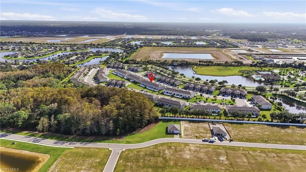 14036 Oviedo Pl, Fort Myers, FL 33905 Photo
