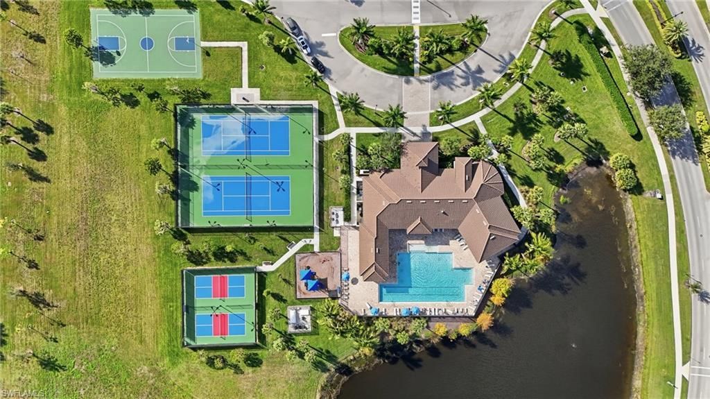 14036 Oviedo Pl, Fort Myers, FL 33905 Photo