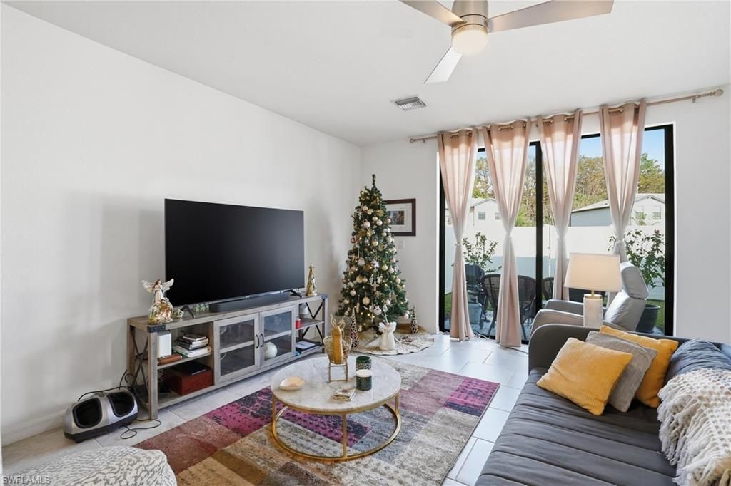 14036 Oviedo Pl, Fort Myers, FL 33905 Photo