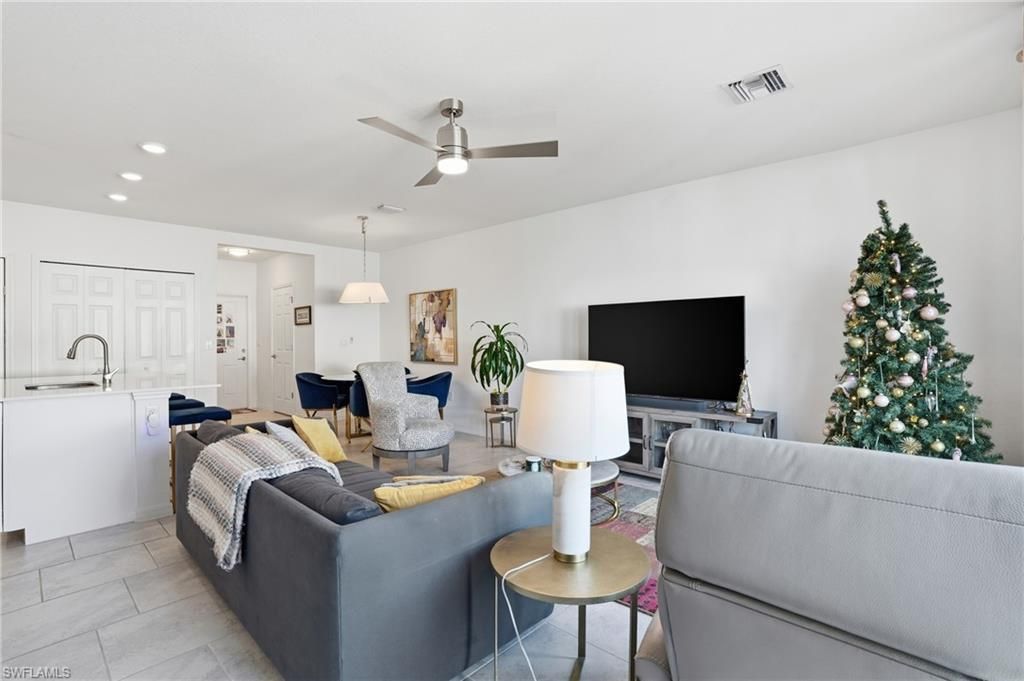 14036 Oviedo Pl, Fort Myers, FL 33905 Photo