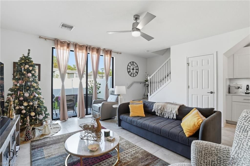 14036 Oviedo Pl, Fort Myers, FL 33905 Photo