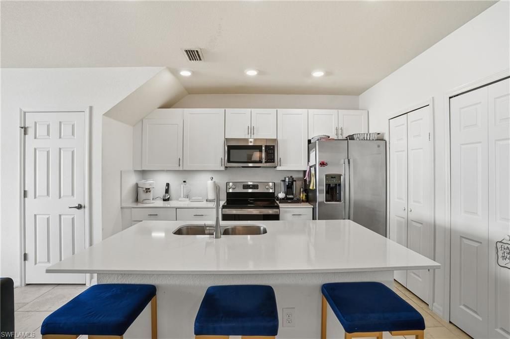14036 Oviedo Pl, Fort Myers, FL 33905 Photo
