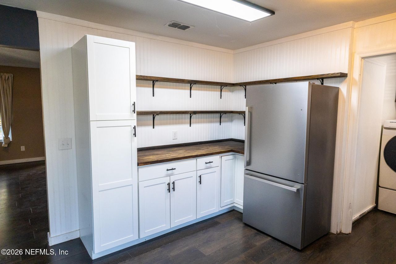 321 Paradise Circle, Satsuma, FL 32189 Photo