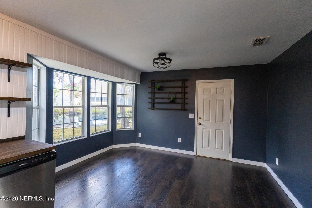 321 Paradise Circle, Satsuma, FL 32189 Photo