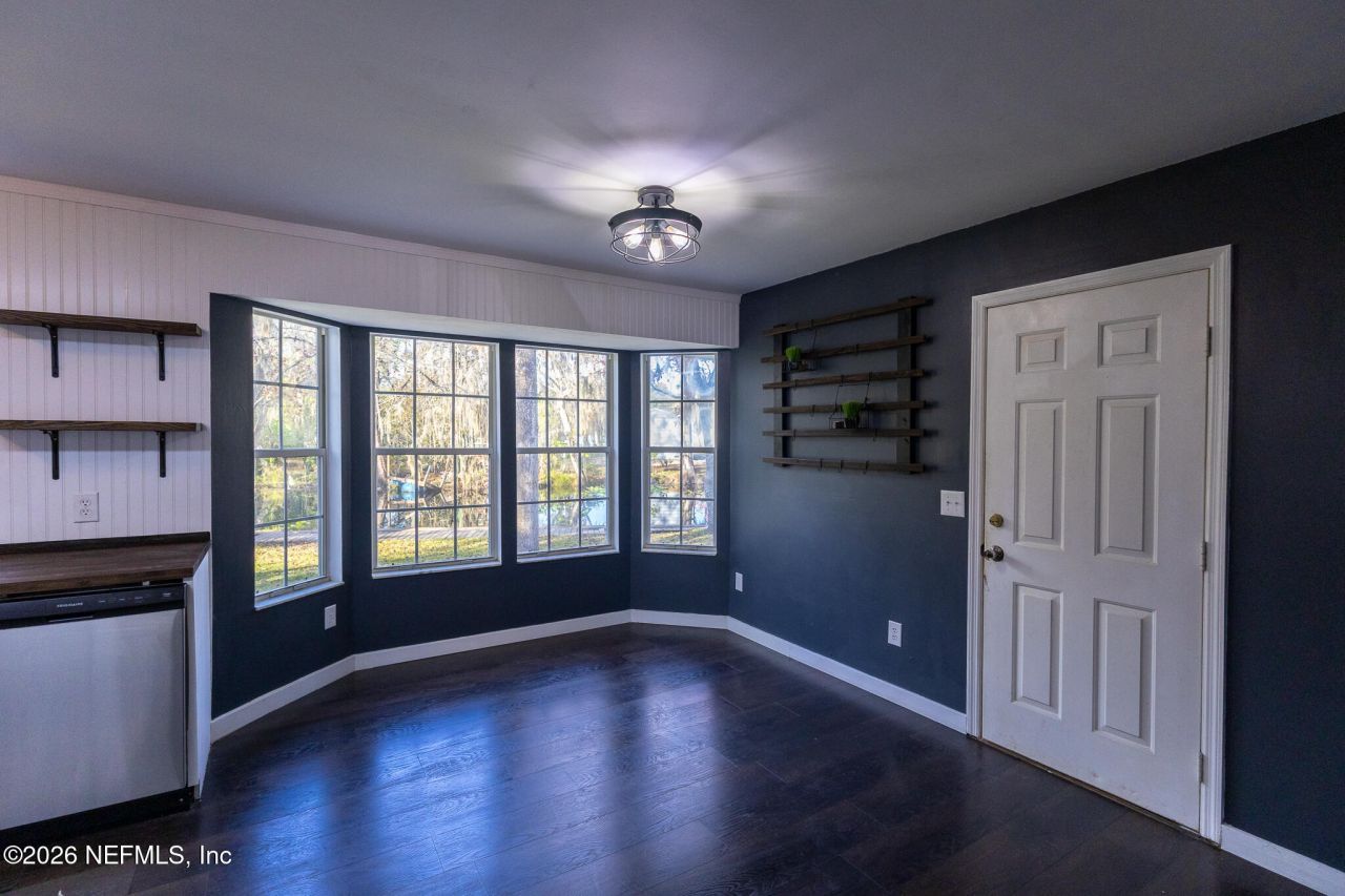 321 Paradise Circle, Satsuma, FL 32189 Photo