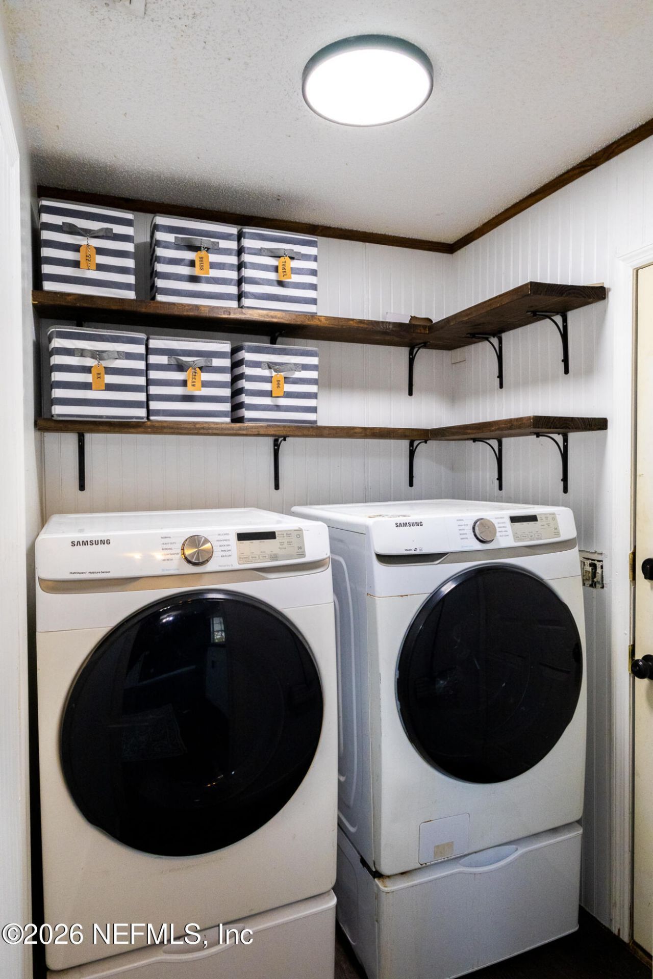 321 Paradise Circle, Satsuma, FL 32189 Photo