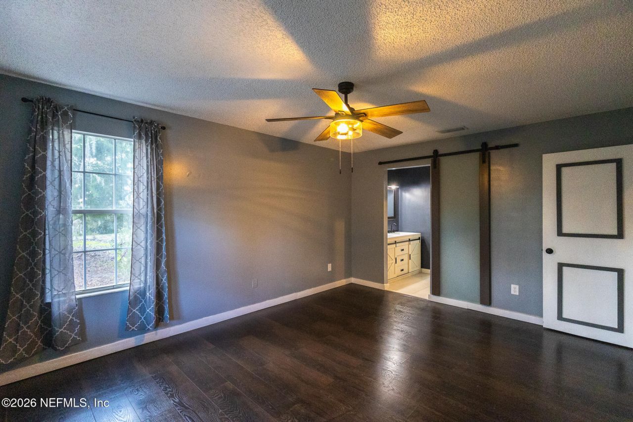 321 Paradise Circle, Satsuma, FL 32189 Photo